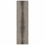 Speckled Mushroom Rug - 2 x 8