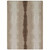 Speckled Sable Rug - 8 x 11