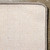 Speckled Sable Rug - 8 x 11