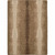 Speckled Brown Rug - 11 x 13