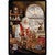Christmas Traditions Rug - 4 x 5