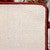 Christmas Gathering Rug - 3 x 4