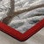 Christmas Gathering Rug - 4 x 5