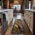Deep Woods Rug - 2 x 8