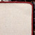 Christmas Feast Rug - 4 x 5