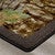 Deep Woods Rug - 8 x 11