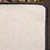 Deep Woods Rug - 3 x 4