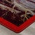 Christmas Feast Rug - 3 x 4
