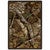 Deep Woods Rug - 4 x 5