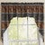 Timberline Moose Jacquard Swag Pair