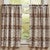 Alpine Hideaway Tiers - 36 Inch