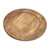 Oakvale Artisan Charger