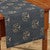 Willow Forest Table Runner - 36 Inch