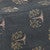 Willow Forest Table Runner - 36 Inch
