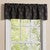 Willow Forest Valance