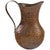 Antique Patina Pitcher