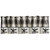 Loon In Motion Valance