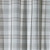 Pinecone Meadow Shower Curtain