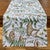 Mystical Woods Table Runner - 72 Inch