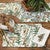 Mystical Woods Table Runner - 72 Inch