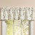 Owl's Rest Valance