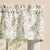 Owl's Rest Valance