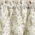 Owl's Rest Valance