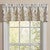 Firethorn Valance