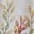 Firethorn Valance