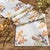 Oak Grove Table Runner - 72 Inch