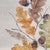 Oak Grove Table Runner - 72 Inch
