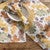 Oak Grove Table Runner - 54 Inch