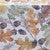 Oak Grove Table Runner - 54 Inch