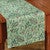 Mistletoe Magic Table Runner - 54 Inch
