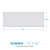 Polar Night Table Runner - 36 Inch
