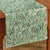 Mistletoe Magic Table Runner - 36 Inch
