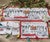 Adventurous Journey Table Runner - 36 Inch