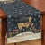 Woodland Joy Table Runner - 36 Inch