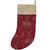 Woodland Joy Stocking