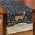 Woodland Joy Table Runner - 54 Inch