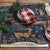 Woodland Joy Table Runner - 54 Inch