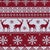 Holiday Cheer Table Runner - 36 Inch