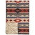 Premier Redrock Canyon Throw
