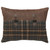Kinsale Oxford Standard Sham