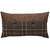 Kinsale Oxford King Sham