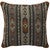 Kinsale Oxford Alt Euro Sham