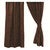 Kinsale Oxford Drape Panel