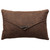 Kinsale Oxford Button Pillow - 12 x 18