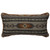 Kinsale Oxford Pillow - 14 x 26