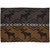 Timberline Moose Jacquard Placemats - Set of 4